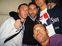 070530 viagallucci